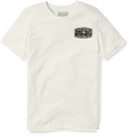 Load image into Gallery viewer, Halligan Tee
