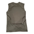 Load image into Gallery viewer, Ballistic Shirt 2.0 - Concealable Soft Ballistic Vest (Tested to NIJ Level IIIA .44 Mag) Fully Adjustable
