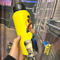 Load image into Gallery viewer, Rosie 32oz Stainless Steel Water Bottle
