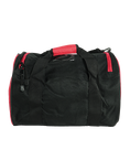 Load image into Gallery viewer, Rockwell RTF Duffle
