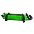 Load image into Gallery viewer, Workout Battle Bag - Spark Starter
