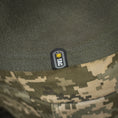 Load image into Gallery viewer, M‑Tac Tactical Polo Longsleeve 65/35
