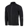 Load image into Gallery viewer, M‑Tac Fleece Jacket Polartec Sport
