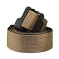 Load image into Gallery viewer, M-Tac Double Duty Tactical Belt Hex (Reversible)
