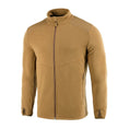 Load image into Gallery viewer, M-Tac Microfleece Jacket Legatus
