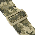 Load image into Gallery viewer, M-Tac Single Point Bungee Sling

