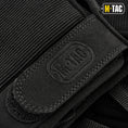 Load image into Gallery viewer, M-Tac Assault Tactical Mk.3 Fingerless Gloves
