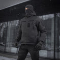 Load image into Gallery viewer, M-Tac Winter Jacket Alpha Gen.IV Pro

