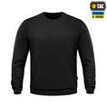 Load image into Gallery viewer, M-Tac Sweatshirt The Original
