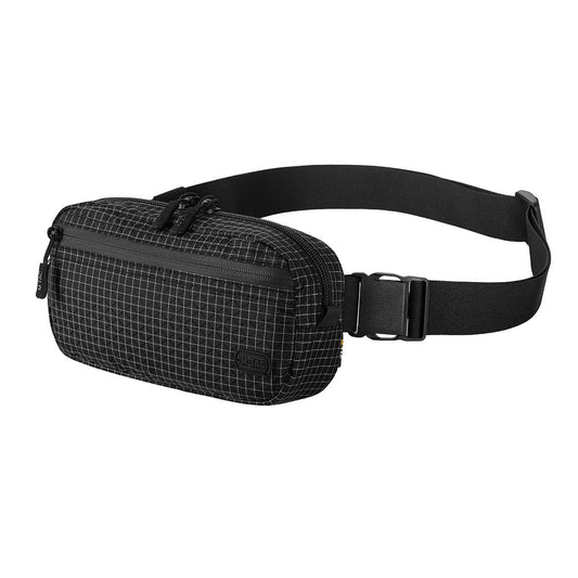 M-Tac Fanny Pack