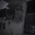 Load image into Gallery viewer, M-Tac Winter Jacket Alpha Gen.IV Pro
