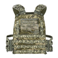 Load image into Gallery viewer, M-Tac Plate Carrier Cuirass Fast Elite Gen.II

