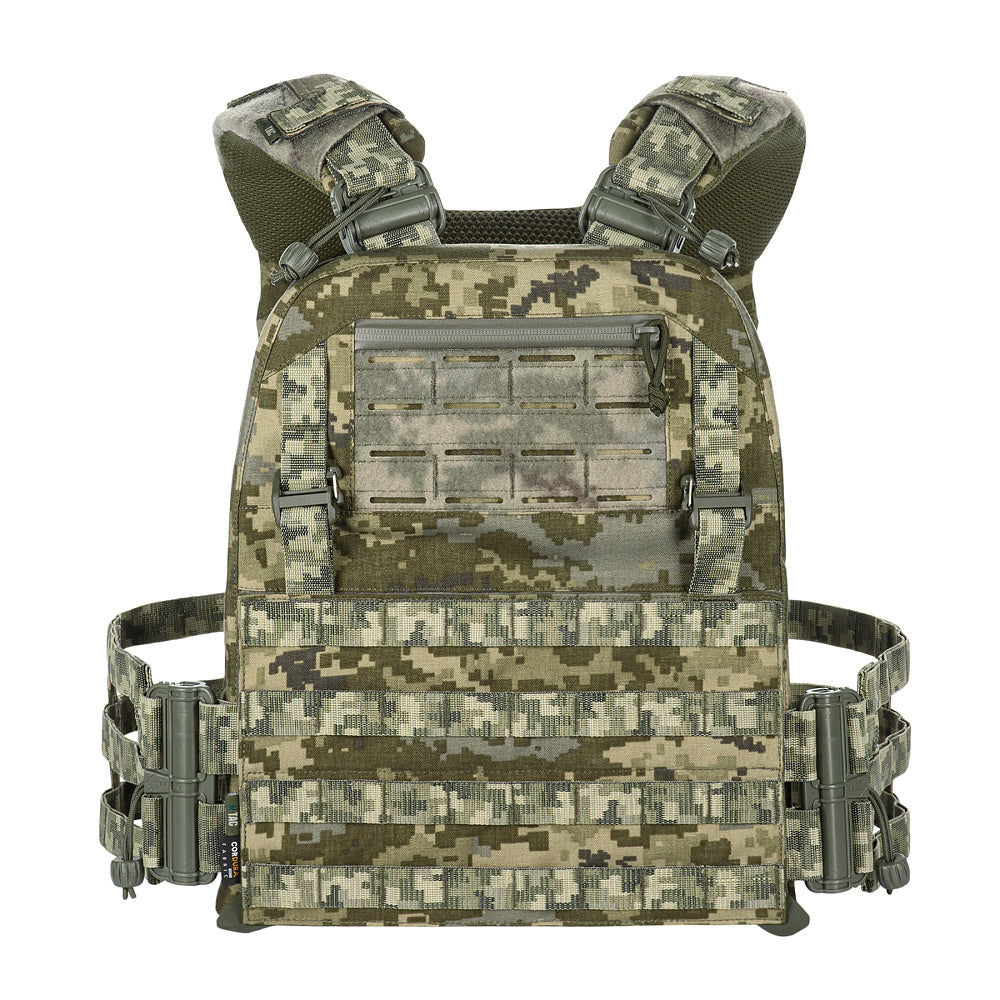 M-Tac Plate Carrier Cuirass Fast Elite Gen.II