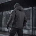 Load image into Gallery viewer, M-Tac Winter Jacket Alpha Gen.IV Pro

