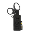 Load image into Gallery viewer, M-Tac Pouch for Medical Scissors Laser Cut
