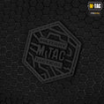 Load image into Gallery viewer, M-Tac Sphaera Hex Hardsling Bag Gen II
