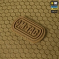 Load image into Gallery viewer, M-Tac Cross Bag Slim Elite Hex
