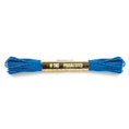 Load image into Gallery viewer, M-Tac Paracord Minicord Reflective
