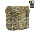 Load image into Gallery viewer, M-Tac Utility Pouch Sukharka Gen.3

