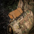 Load image into Gallery viewer, M-Tac Tactical Hand Warmer Elite
