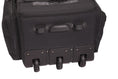 Load image into Gallery viewer, M4 Rolling Rifle Bag, Black

