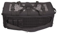 Load image into Gallery viewer, M4 Rolling Rifle Bag, Black
