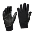 Load image into Gallery viewer, M-Tac Gloves Assault Tactical Mk.8
