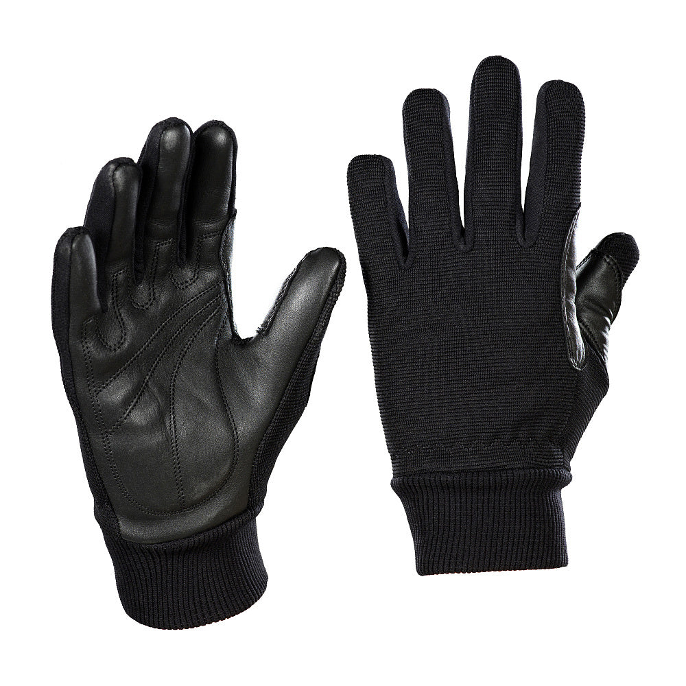 M-Tac Gloves Assault Tactical Mk.8