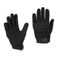 Load image into Gallery viewer, M-Tac gloves Assault Tactical Mk.5
