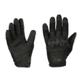 Load image into Gallery viewer, M-Tac gloves Assault Tactical Mk.6
