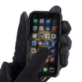 Load image into Gallery viewer, M-Tac Fleece Thinsulate Gloves
