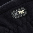 Load image into Gallery viewer, M-Tac Fleece Thinsulate Gloves
