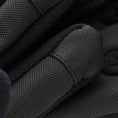 Load image into Gallery viewer, M-Tac Fleece Thinsulate Gloves
