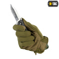 Load image into Gallery viewer, M-Tac Gloves Scout Tactical Mk.2
