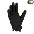 Load image into Gallery viewer, M-Tac Gloves Scout Tactical Mk.2
