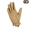 Load image into Gallery viewer, M-Tac Gloves Scout Tactical Mk.2
