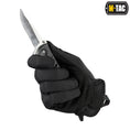 Load image into Gallery viewer, M-Tac Gloves Scout Tactical Mk.2
