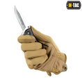 Load image into Gallery viewer, M-Tac Gloves Scout Tactical Mk.2
