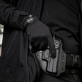Load image into Gallery viewer, M-Tac Gloves Scout Tactical Mk.2

