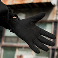 Load image into Gallery viewer, M-Tac Gloves Scout Tactical Mk.2
