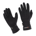 Load image into Gallery viewer, M-Tac gloves Winter Polartec
