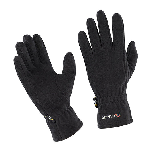 M-Tac gloves Winter Polartec