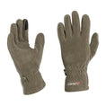 Load image into Gallery viewer, M-Tac gloves Winter Polartec
