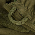 Load image into Gallery viewer, M-Tac Tactical Vent Gloves
