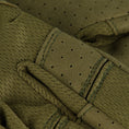 Load image into Gallery viewer, M-Tac Tactical Vent Gloves
