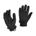 Load image into Gallery viewer, M-Tac Tactical Vent Gloves
