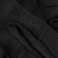 Load image into Gallery viewer, M-Tac Tactical Vent Gloves
