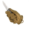 Load image into Gallery viewer, M-Tac Tactical Vent Gloves
