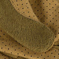 Load image into Gallery viewer, M-Tac Tactical Vent Gloves
