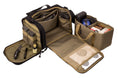 Load image into Gallery viewer, LOADOUT Range Bag
